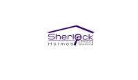 Sherlock Holmes Lending Solutions Pty Ltd image 1